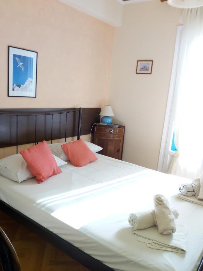 Agnes Rooms Kini Luaran gambar