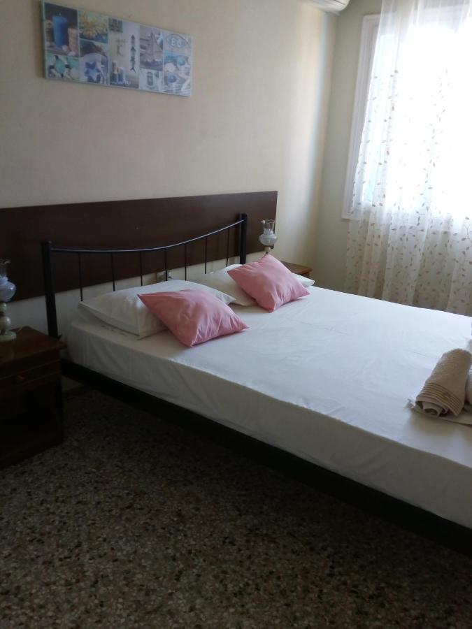 Agnes Rooms Kini Luaran gambar