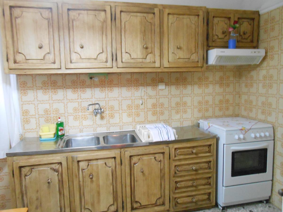 Agnes Rooms Kini Luaran gambar