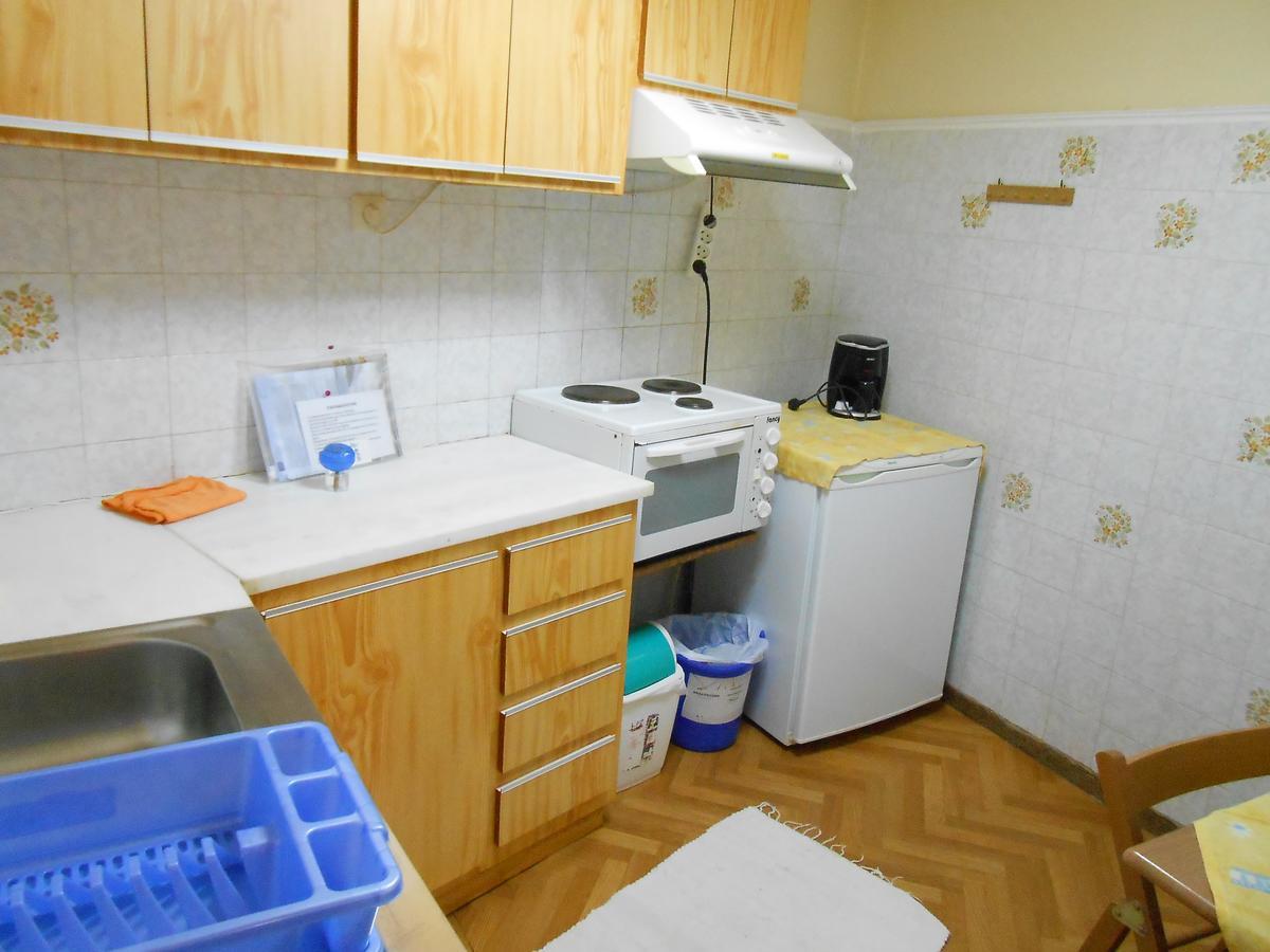 Agnes Rooms Kini Luaran gambar
