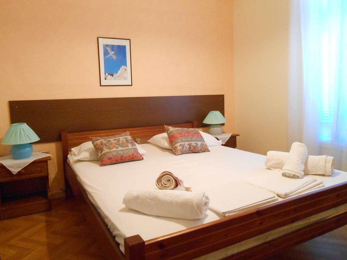 Agnes Rooms Kini Luaran gambar